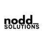 Nodd Solutions logo