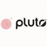 Pluto Technologies logo